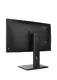 MSI MODERN AM273QP AI 1UM-076XTR 27 WQHD 16:9 (2560X1440) ULTRA 5 125H 16GB DDR5 1TB SSD DOS SIYAH AIO PC