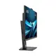 MSI PRO AP272P 14M-841XEU 27 FHD 16:9 (1920X1080) I3-14100 8GB DDR5 256GB SSD FDOS SIYAH AIO PC