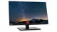 LENOVO WS 62CBRAR6TK THINKVISION P27u-20 (D21270UP0) 27in MONITOR HDMI