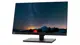 LENOVO WS 62CBRAR6TK THINKVISION P27u-20 (D21270UP0) 27in MONITOR HDMI