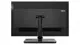 LENOVO WS 62CBRAR6TK THINKVISION P27u-20 (D21270UP0) 27in MONITOR HDMI