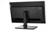 LENOVO WS 62CBRAR6TK THINKVISION P27u-20 (D21270UP0) 27in MONITOR HDMI