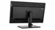 LENOVO WS 62CBRAR6TK THINKVISION P27u-20 (D21270UP0) 27in MONITOR HDMI