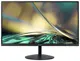 Acer SA272Ebi Monitör 27