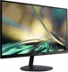 Acer SA272Ebi Monitör 27
