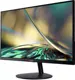 Acer SA272Ebi Monitör 27