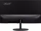 Acer SA272Ebi Monitör 27