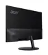 Acer SA272Ebi Monitör 27