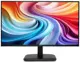 Acer EK271Gbi Monitör 27