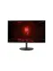 Acer Nitro XF270 XF270X1biiph Oyuncu Monitörü 27