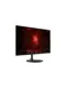 Acer Nitro XF270 XF270X1biiph Oyuncu Monitörü 27