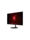 Acer Nitro XF270 XF270X1biiph Oyuncu Monitörü 27