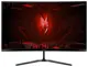Acer Nitro ED270RS3bmiipx Oyuncu Monitörü 27