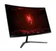Acer Nitro ED270RS3bmiipx Oyuncu Monitörü 27