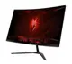 Acer Nitro ED270RS3bmiipx Oyuncu Monitörü 27