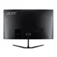 Acer Nitro ED270RS3bmiipx Oyuncu Monitörü 27