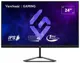 VIEWSONIC VX2479-HD-PRO 23.8 1MS 180HZ IPS FHD HDMI DP 3KENAR CERCEVESIZ ADAPTIVE SYNC GAMING MONITOR