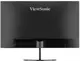 VIEWSONIC VX2479-HD-PRO 23.8 1MS 180HZ IPS FHD HDMI DP 3KENAR CERCEVESIZ ADAPTIVE SYNC GAMING MONITOR