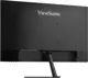 VIEWSONIC VX2479-HD-PRO 23.8 1MS 180HZ IPS FHD HDMI DP 3KENAR CERCEVESIZ ADAPTIVE SYNC GAMING MONITOR