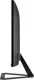 VIEWSONIC VX2779-HD-PRO 27 1MS 180HZ IPS FHD HDMI DP 3KENAR CERCEVESIZ ADAPTIVE SYNC GAMING MONITOR