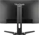 VIEWSONIC VX2479J-HD-PRO 23.8 1MS 180HZ IPS FHD HDMI DP GAMING MONITOR