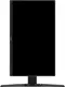 VIEWSONIC VX2479J-HD-PRO 23.8 1MS 180HZ IPS FHD HDMI DP GAMING MONITOR