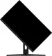 VIEWSONIC VX2479J-HD-PRO 23.8 1MS 180HZ IPS FHD HDMI DP GAMING MONITOR