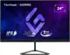 VIEWSONIC VX2479A-HD-PRO 23.8 1MS 240HZ IPS GAMING MONITOR