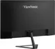 VIEWSONIC VX2479A-HD-PRO 23.8 1MS 240HZ IPS GAMING MONITOR