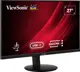 VIEWSONIC VG2709U-2K 27 4ms 100Hz IPS 2560x1440 2K MONITOR