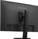 VIEWSONIC VG2709U-2K 27 4ms 100Hz IPS 2560x1440 2K MONITOR