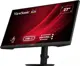 VIEWSONIC VG2709U-2K 27 4ms 100Hz IPS 2560x1440 2K MONITOR
