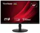 VIEWSONIC VG2408A-MHD WORKPRO MONITOR 23.8INC 5MS 100HZ 1920X1080 FHD TILT SWIVEL PIVOT YUKSEKLIK AYARI