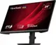 VIEWSONIC VG2408A-MHD WORKPRO MONITOR 23.8INC 5MS 100HZ 1920X1080 FHD TILT SWIVEL PIVOT YUKSEKLIK AYARI