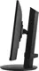 VIEWSONIC VG2408A-MHD WORKPRO MONITOR 23.8INC 5MS 100HZ 1920X1080 FHD TILT SWIVEL PIVOT YUKSEKLIK AYARI