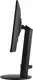 VIEWSONIC VG2408A-MHD WORKPRO MONITOR 23.8INC 5MS 100HZ 1920X1080 FHD TILT SWIVEL PIVOT YUKSEKLIK AYARI