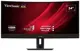 VIEWSONIC VG3456C WORKPRO 34” 5MS 100HZ VA 3440X1440 WQHD TILT SWIVEL YUKSEKLIK AYARLI MONITOR