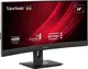 VIEWSONIC VG3456C WORKPRO 34” 5MS 100HZ VA 3440X1440 WQHD TILT SWIVEL YUKSEKLIK AYARLI MONITOR