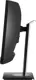 VIEWSONIC VG3456C WORKPRO 34” 5MS 100HZ VA 3440X1440 WQHD TILT SWIVEL YUKSEKLIK AYARLI MONITOR