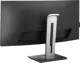 VIEWSONIC VG3456C WORKPRO 34” 5MS 100HZ VA 3440X1440 WQHD TILT SWIVEL YUKSEKLIK AYARLI MONITOR