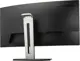 VIEWSONIC VG3456C WORKPRO 34” 5MS 100HZ VA 3440X1440 WQHD TILT SWIVEL YUKSEKLIK AYARLI MONITOR