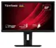 VIEWSONIC VG2240 WORKPRO 21.5” 5MS 60HZ VA 1920X1080 FHD VGA HDMI DP TILT SWIVEL PIVOT YUKSEKLIK AYARLI MONITOR