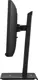 VIEWSONIC VG2240 WORKPRO 21.5” 5MS 60HZ VA 1920X1080 FHD VGA HDMI DP TILT SWIVEL PIVOT YUKSEKLIK AYARLI MONITOR