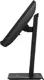 VIEWSONIC VG2240 WORKPRO 21.5” 5MS 60HZ VA 1920X1080 FHD VGA HDMI DP TILT SWIVEL PIVOT YUKSEKLIK AYARLI MONITOR