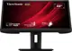 VIEWSONIC VG2240 WORKPRO 21.5” 5MS 60HZ VA 1920X1080 FHD VGA HDMI DP TILT SWIVEL PIVOT YUKSEKLIK AYARLI MONITOR