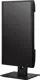 VIEWSONIC VG2240 WORKPRO 21.5” 5MS 60HZ VA 1920X1080 FHD VGA HDMI DP TILT SWIVEL PIVOT YUKSEKLIK AYARLI MONITOR
