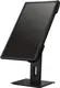 VIEWSONIC VG2240 WORKPRO 21.5” 5MS 60HZ VA 1920X1080 FHD VGA HDMI DP TILT SWIVEL PIVOT YUKSEKLIK AYARLI MONITOR