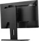 VIEWSONIC VG2240 WORKPRO 21.5” 5MS 60HZ VA 1920X1080 FHD VGA HDMI DP TILT SWIVEL PIVOT YUKSEKLIK AYARLI MONITOR
