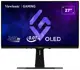 VIEWSONIC XG272-2K-OLED 27
