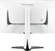 VIEWSONIC XG272-2K-OLED 27